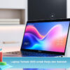 Laptop Terbaik 2025 untuk Kerja dan Sekolah