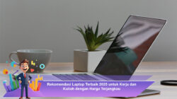 Rekomendasi-Laptop-Terbaik-2025-untuk-Kerja-dan-Kuliah-dengan-Harga-Terjangkau
