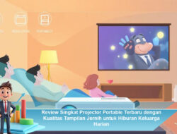 Aplikasi Viral Khusus Pengguna Aktif yang Ingin Meningkatkan Kualitas Hidup Secara Bertahap