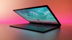 Rekomendasi Laptop untuk Pekerja Remote dengan Baterai Tahan Lama Seharian