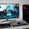 Rekomendasi PC Gaming Compact untuk Ruang Kecil tapi Tetap Performa Maksimal