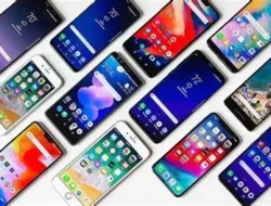 Gadget Terbaru Pendukung Gaming Mobile Dengan Controller Ringkas Stabil Ergonomis