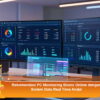 Rekomendasi PC Monitoring Bisnis Online dengan Sistem Data Real Time Andal