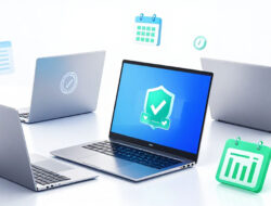 Daftar Laptop Paling Awet yang Bisa Dipakai Lebih dari 5 Tahun