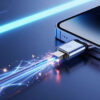 Review Kabel Fast Charging Lima Ampere: Pengisian Daya Super Cepat dan Sangat Efisien