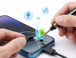 Langkah Mudah Mengatasi Lag Saat Main Game Online Di Android Paling Terbukti