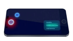 Cara Mengatasi Tombol Power HP Rusak Tanpa Perlu ke Servis