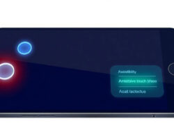 Cara Mengatasi Tombol Power HP Rusak Tanpa Perlu ke Servis