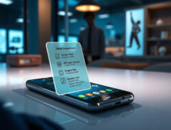 Cara Mengecek HP Android Bekas agar Tidak Tertipu Penjual