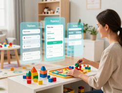 Review Singkat BenQ PD3220U: Monitor Idaman para Desainer Grafis