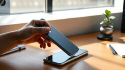 Pitaka MagEZ Case Review: Case Aramid Fiber Tertipis di Dunia