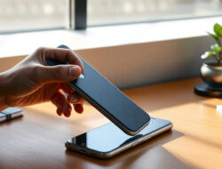 Pitaka MagEZ Case Review: Case Aramid Fiber Tertipis di Dunia