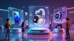 Prediksi Gadget Paling Laris dan Viral di Akhir Tahun 2026