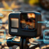 Review GoPro Hero 12: Masih Jadi Action Cam Nomor Satu?