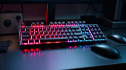 Review Ringkas Keychron Q1: Keyboard Custom Full Metal yang Solid