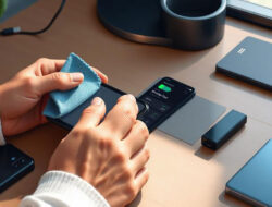 Strategi Mengoptimalkan Penggunaan Smartphone Agar Tetap Awet Selama Bertahun Tahun Lama