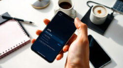 Tutorial Setting APN Tercepat untuk Semua Provider di Indonesia