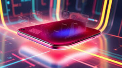 Mengapa Layar Curved Atau Melengkung Kini Mulai Ditinggalkan Oleh Banyak Vendor Smartphone