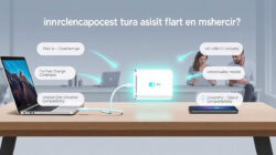 Rekomendasi Charger Cepat GaN Tech Ukuran Kecil Bisa Charge Laptop Dan Smartphone